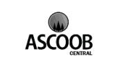 Ascoob central