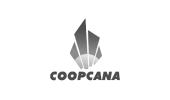 COOPCANA