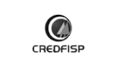 CREDFISP