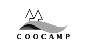 COOCAMP